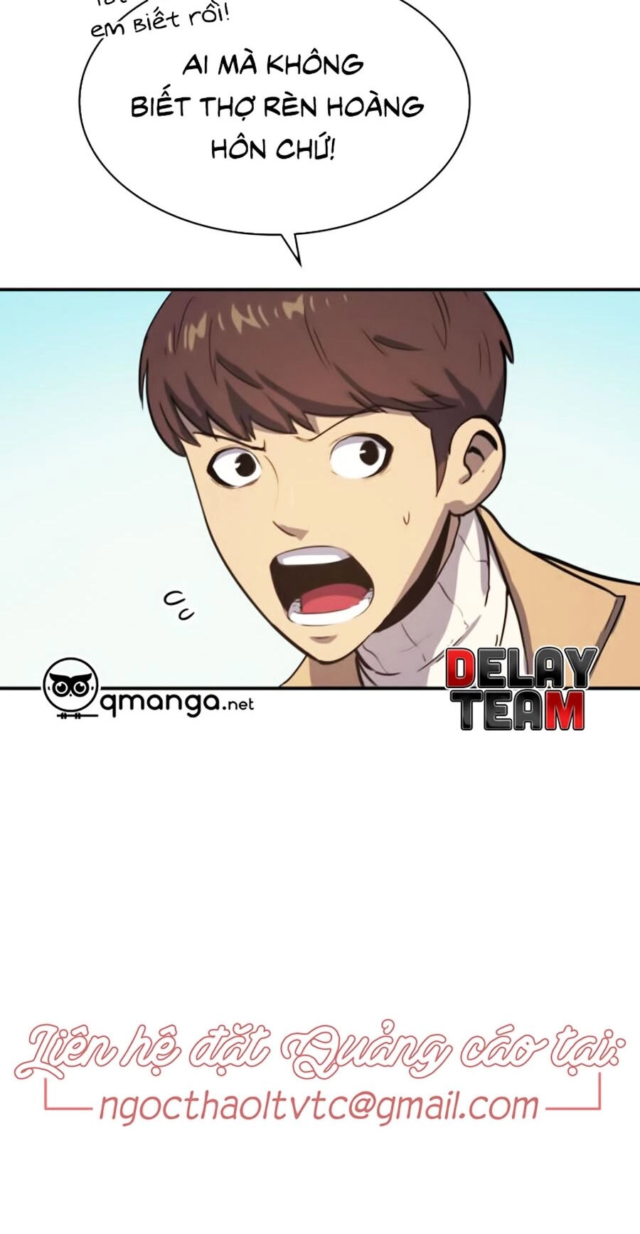 Tôi Trở Lại Thăng Cấp Một Mình Chapter 5 - 22