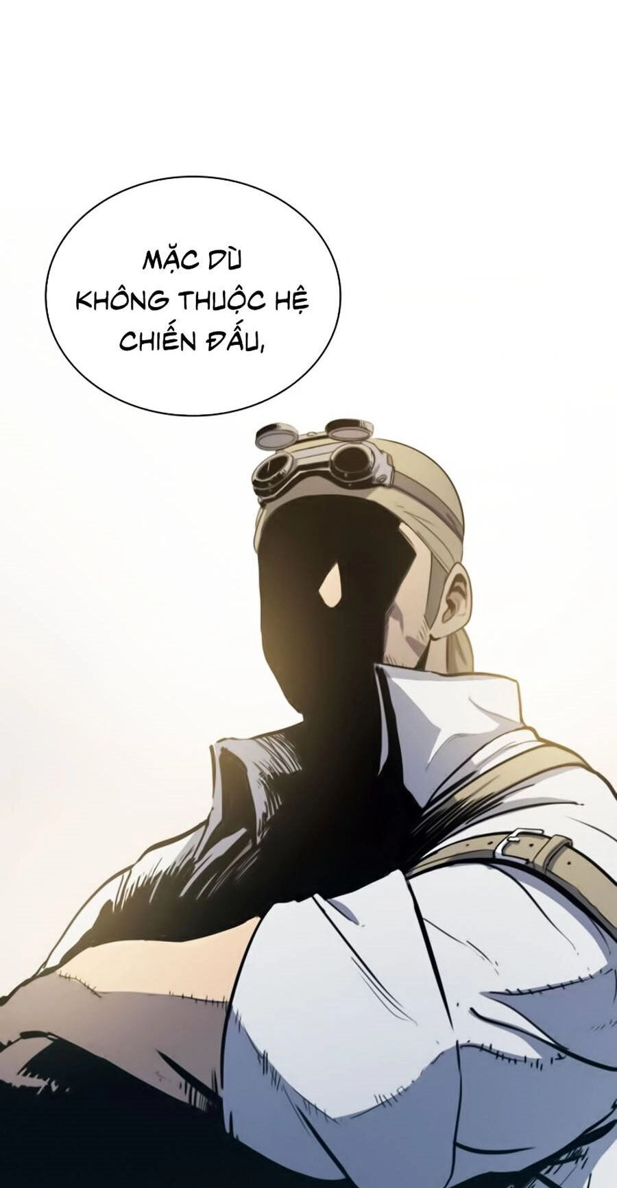 Tôi Trở Lại Thăng Cấp Một Mình Chapter 5 - 23