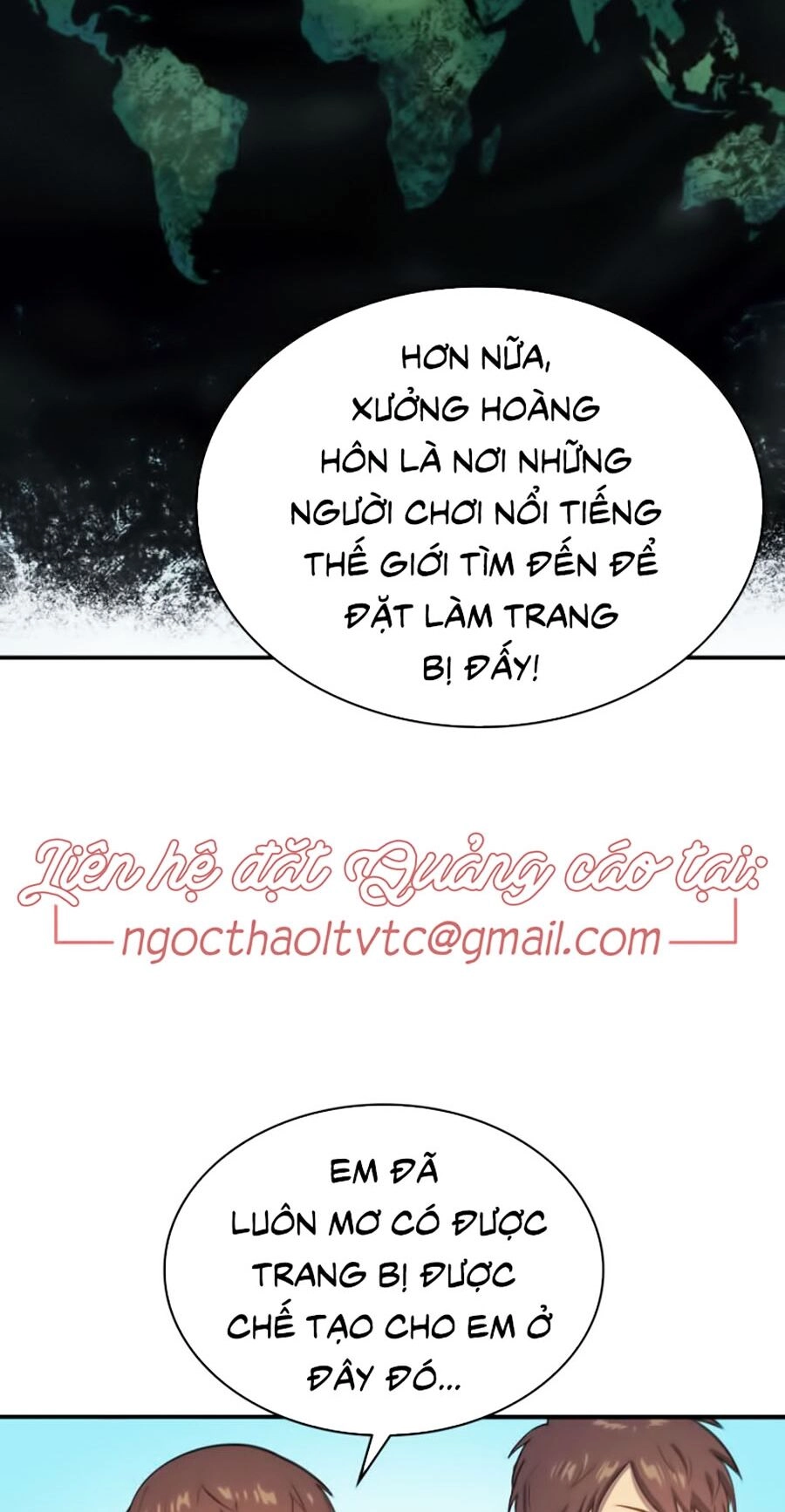 Tôi Trở Lại Thăng Cấp Một Mình Chapter 5 - 25