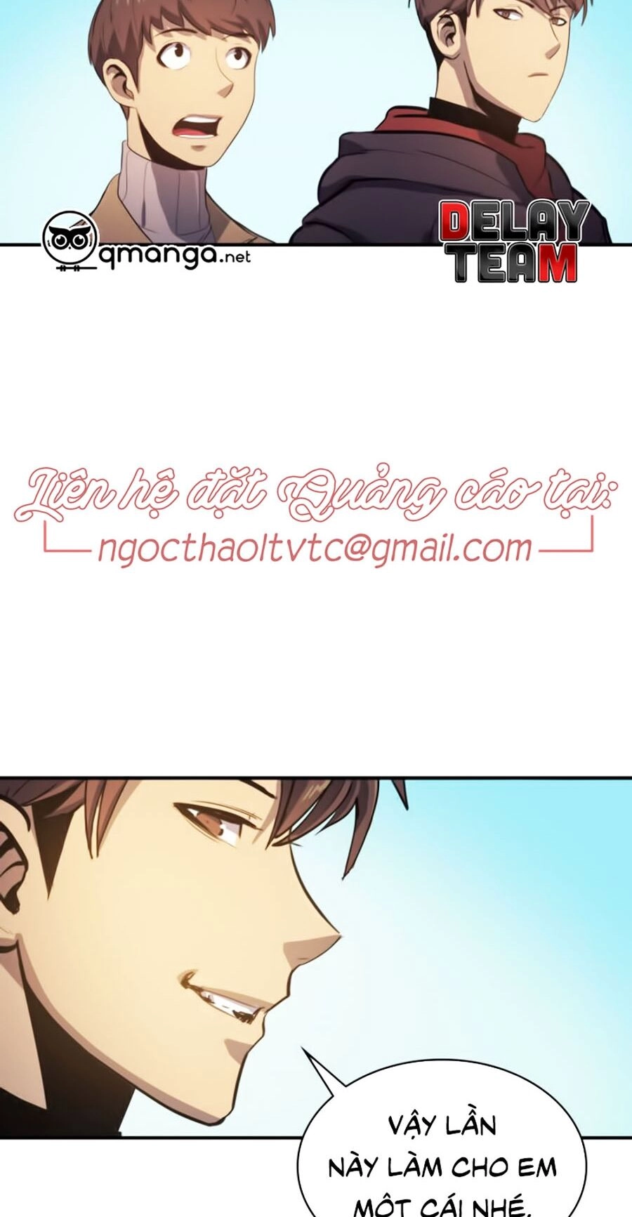 Tôi Trở Lại Thăng Cấp Một Mình Chapter 5 - 26