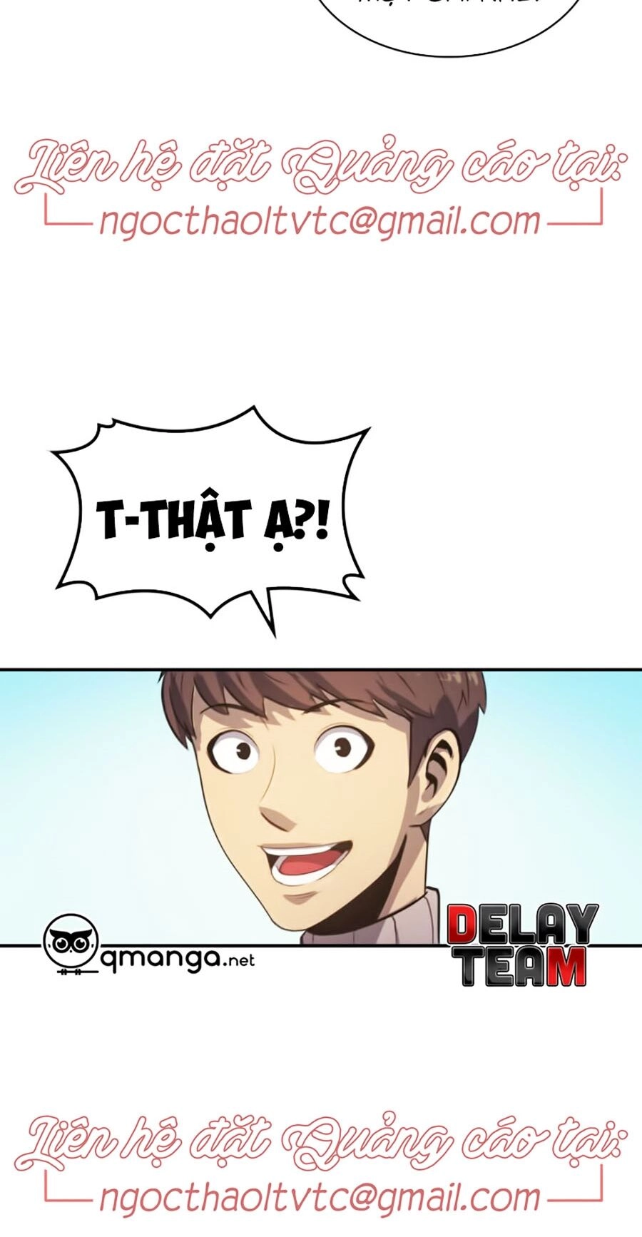 Tôi Trở Lại Thăng Cấp Một Mình Chapter 5 - 27