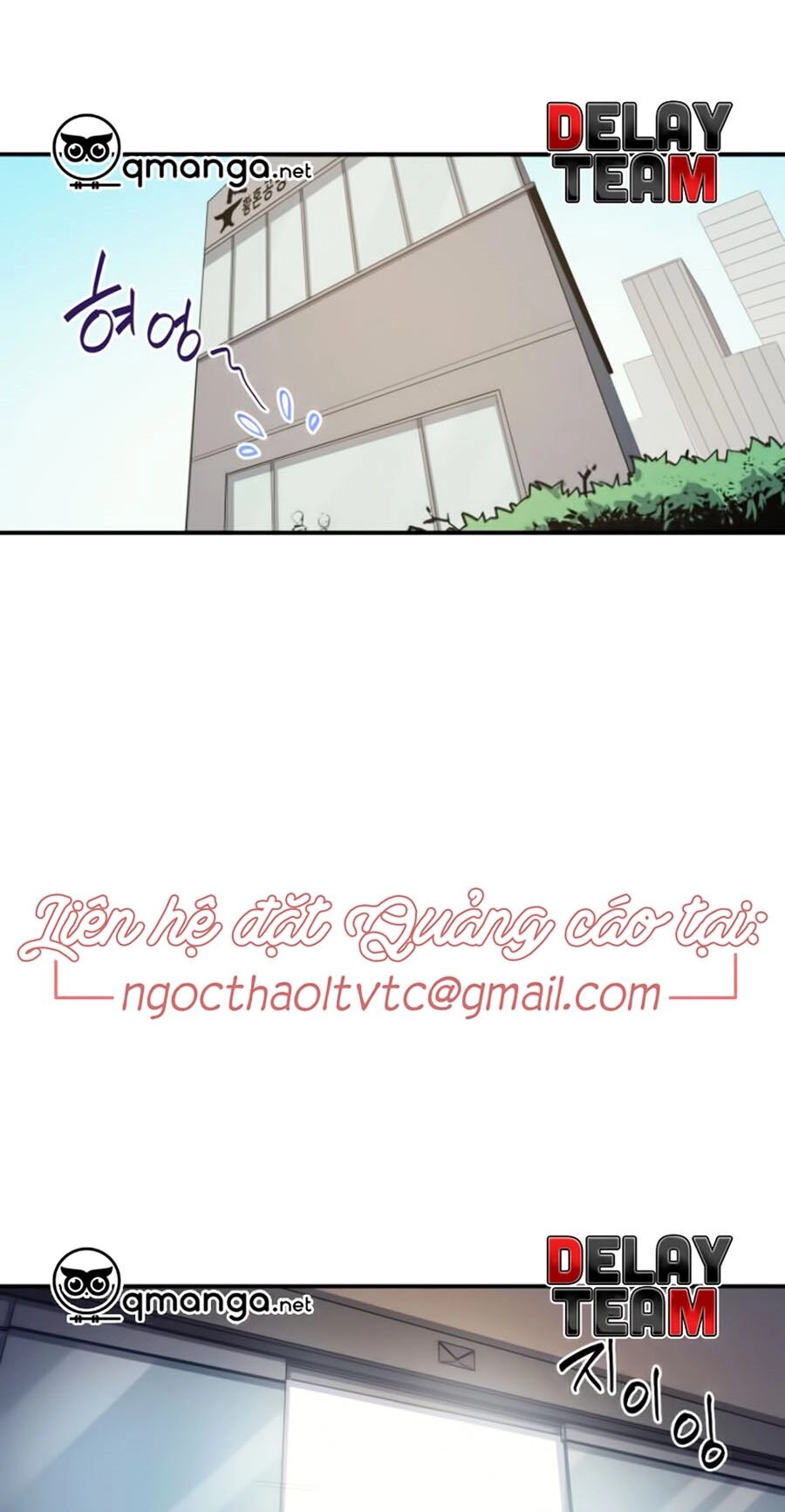 Tôi Trở Lại Thăng Cấp Một Mình Chapter 5 - 28