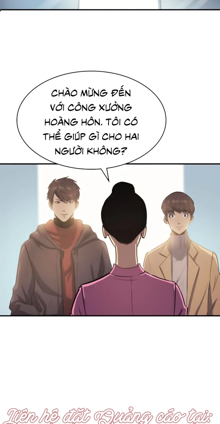 Tôi Trở Lại Thăng Cấp Một Mình Chapter 5 - 29