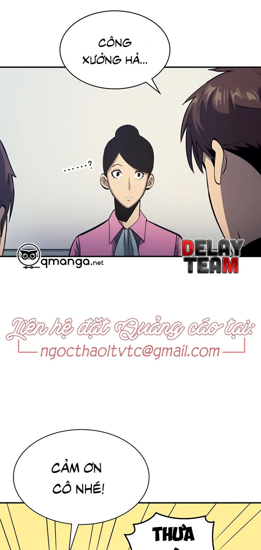 Tôi Trở Lại Thăng Cấp Một Mình Chapter 5 - 34