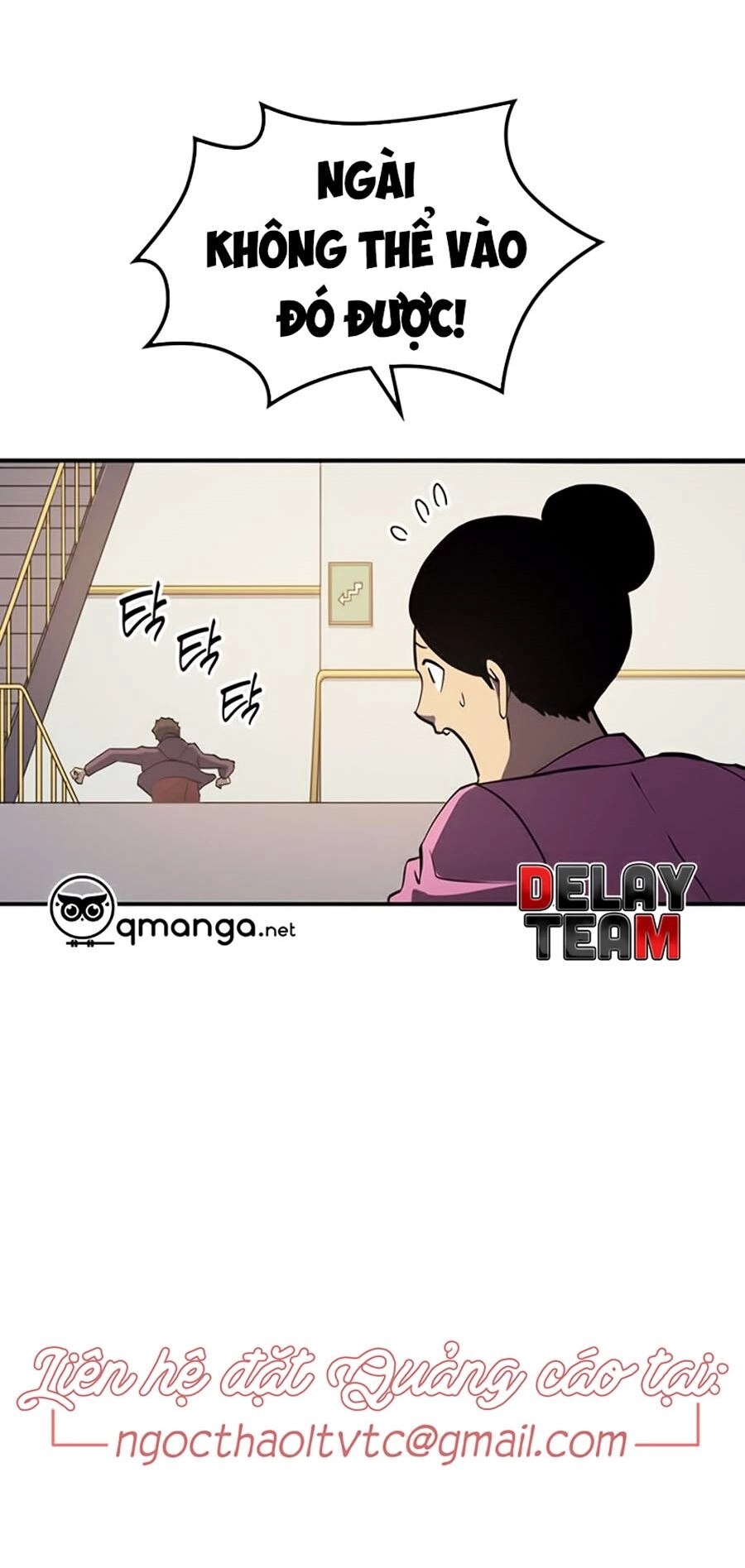 Tôi Trở Lại Thăng Cấp Một Mình Chapter 5 - 37