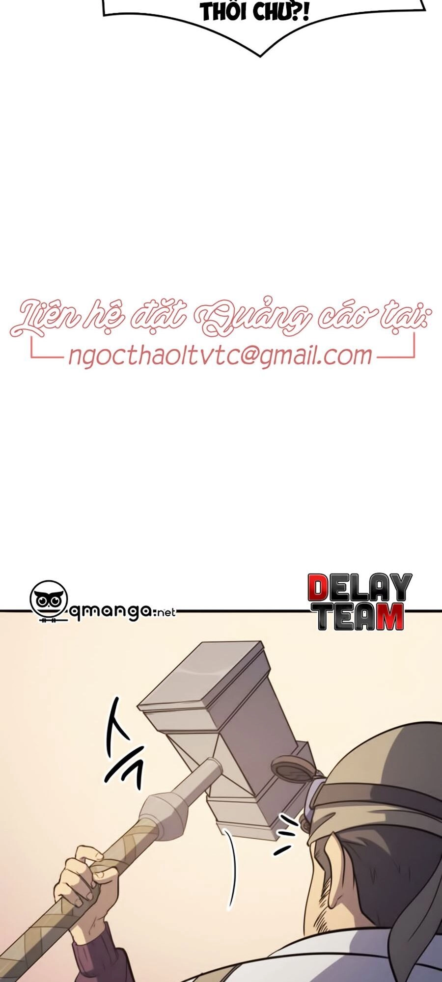 Tôi Trở Lại Thăng Cấp Một Mình Chapter 5 - 53