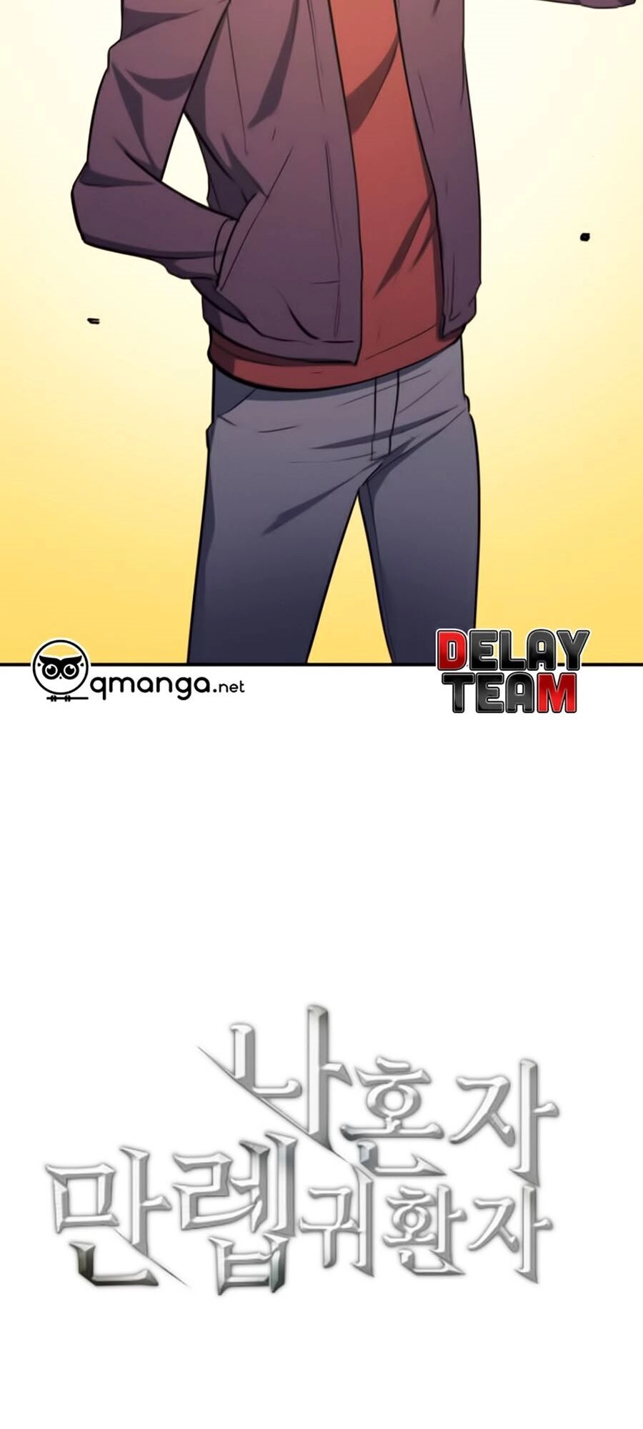 Tôi Trở Lại Thăng Cấp Một Mình Chapter 5 - 69