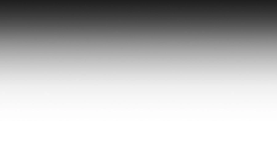 Tôi Trở Lại Thăng Cấp Một Mình Chapter 6 - 15