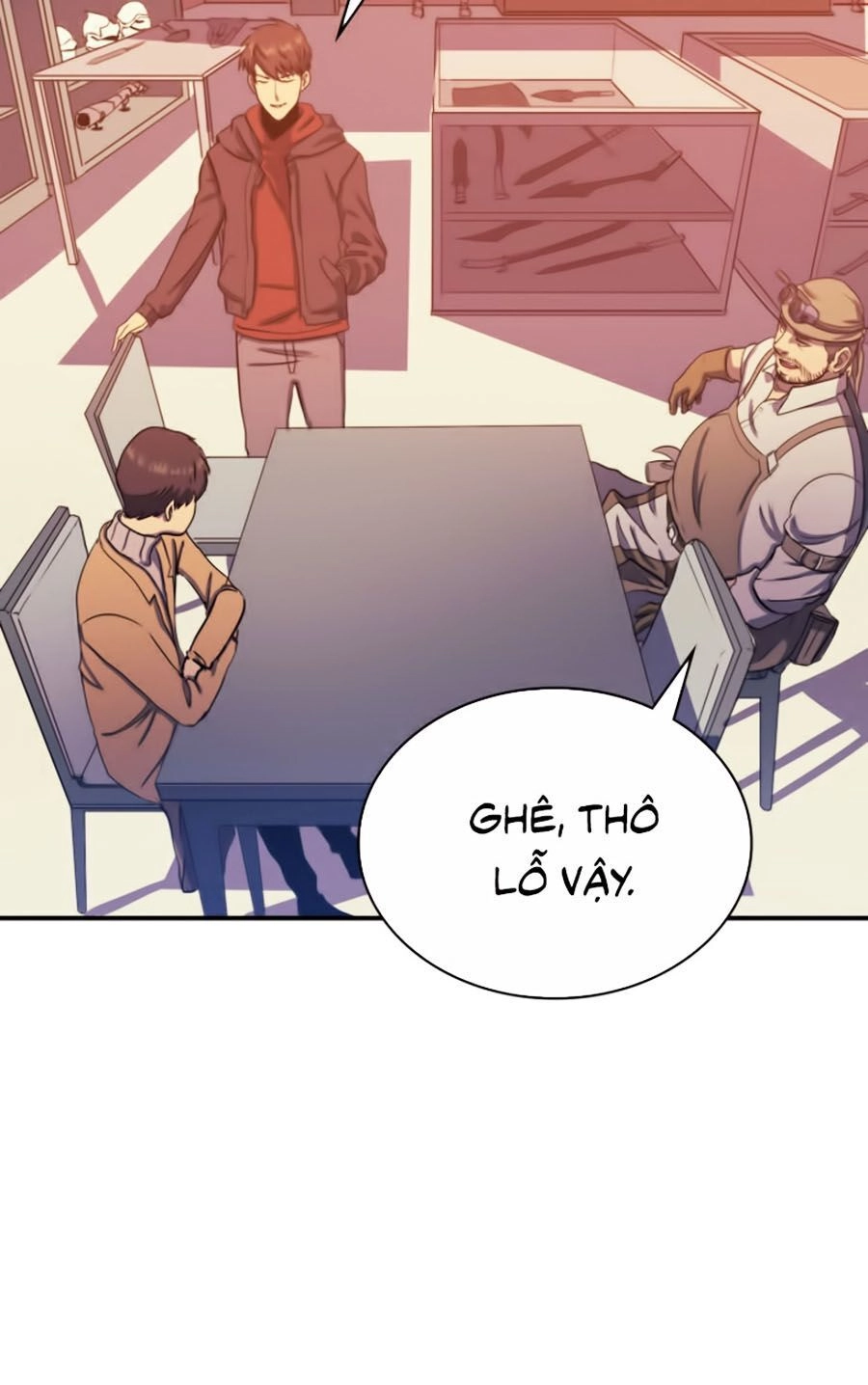 Tôi Trở Lại Thăng Cấp Một Mình Chapter 6 - 42