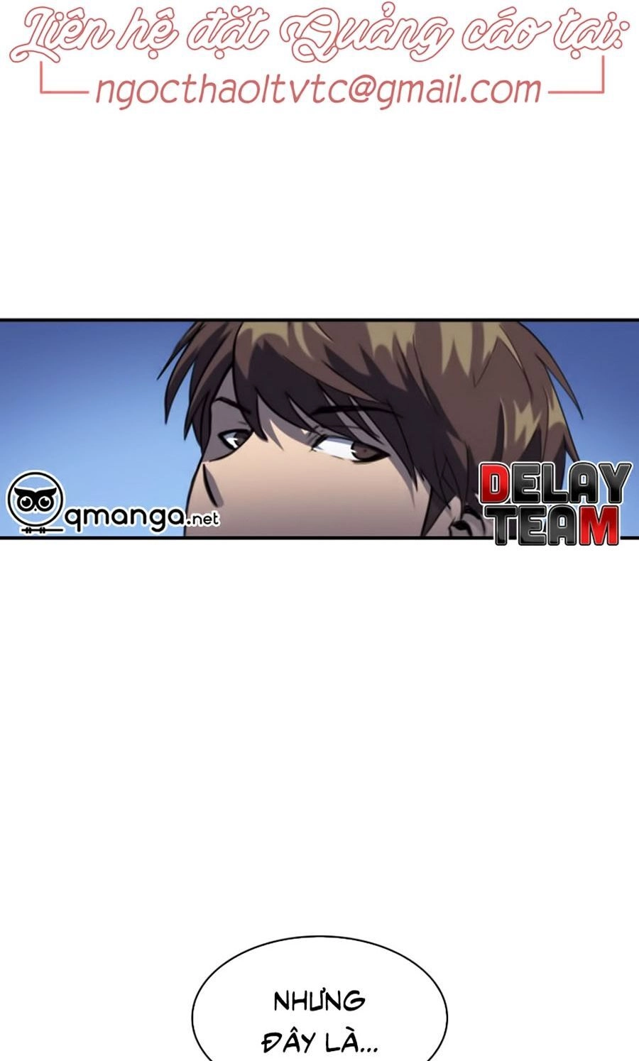 Tôi Trở Lại Thăng Cấp Một Mình Chapter 7 - 8