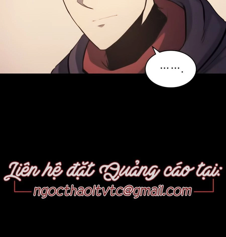 Tôi Trở Lại Thăng Cấp Một Mình Chapter 7 - 14