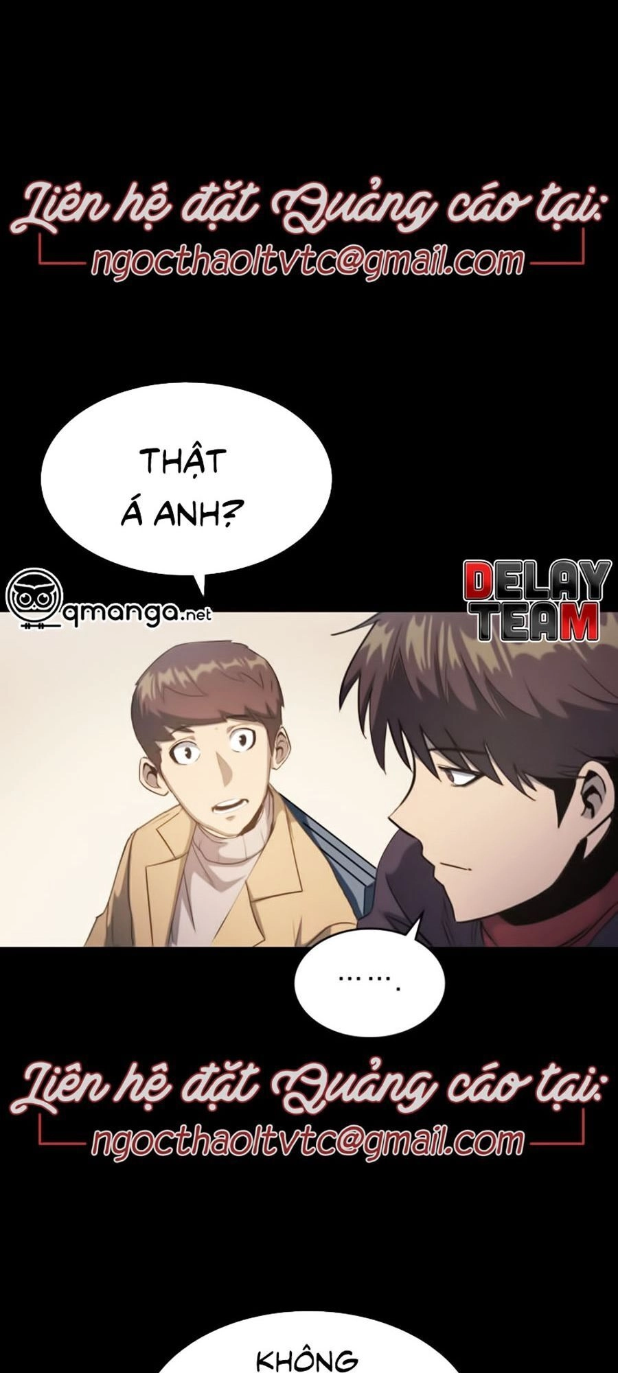 Tôi Trở Lại Thăng Cấp Một Mình Chapter 7 - 17