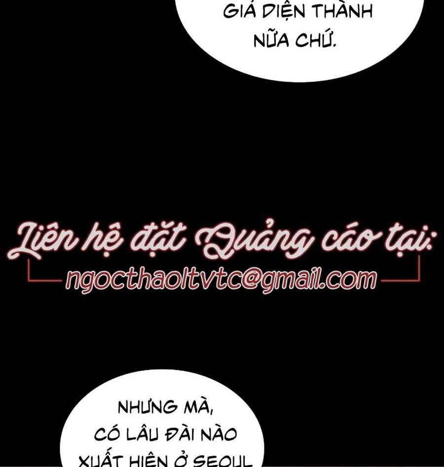 Tôi Trở Lại Thăng Cấp Một Mình Chapter 7 - 20