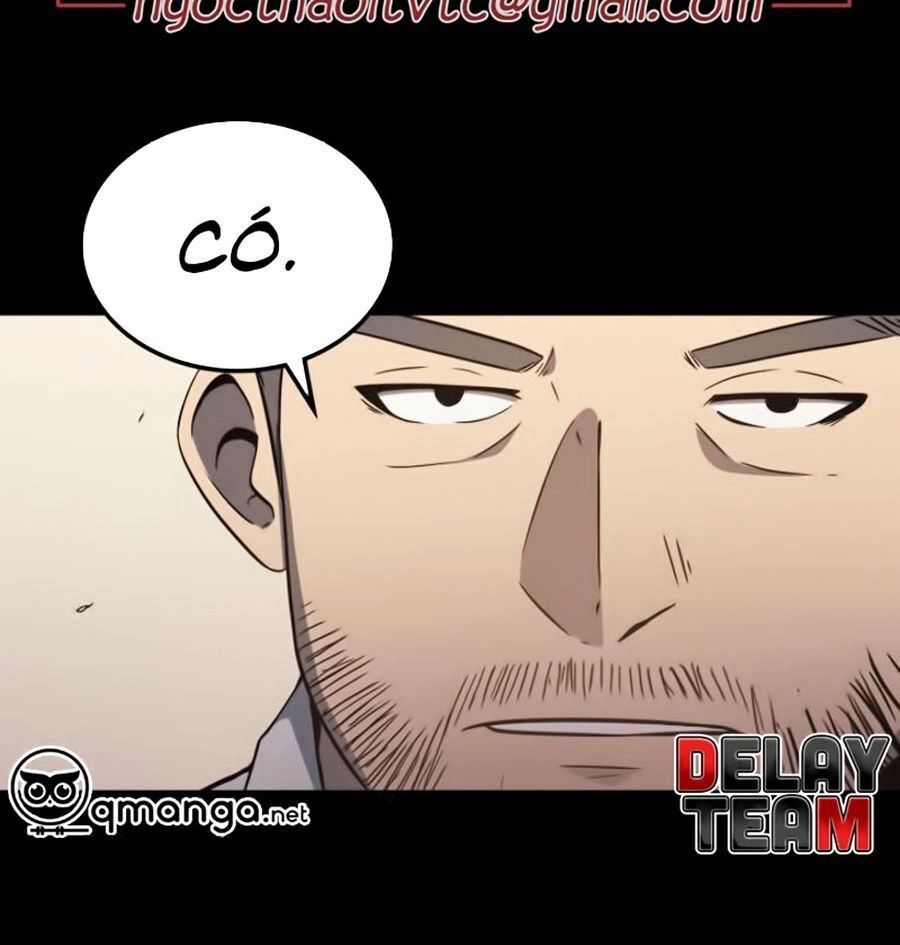 Tôi Trở Lại Thăng Cấp Một Mình Chapter 7 - 22