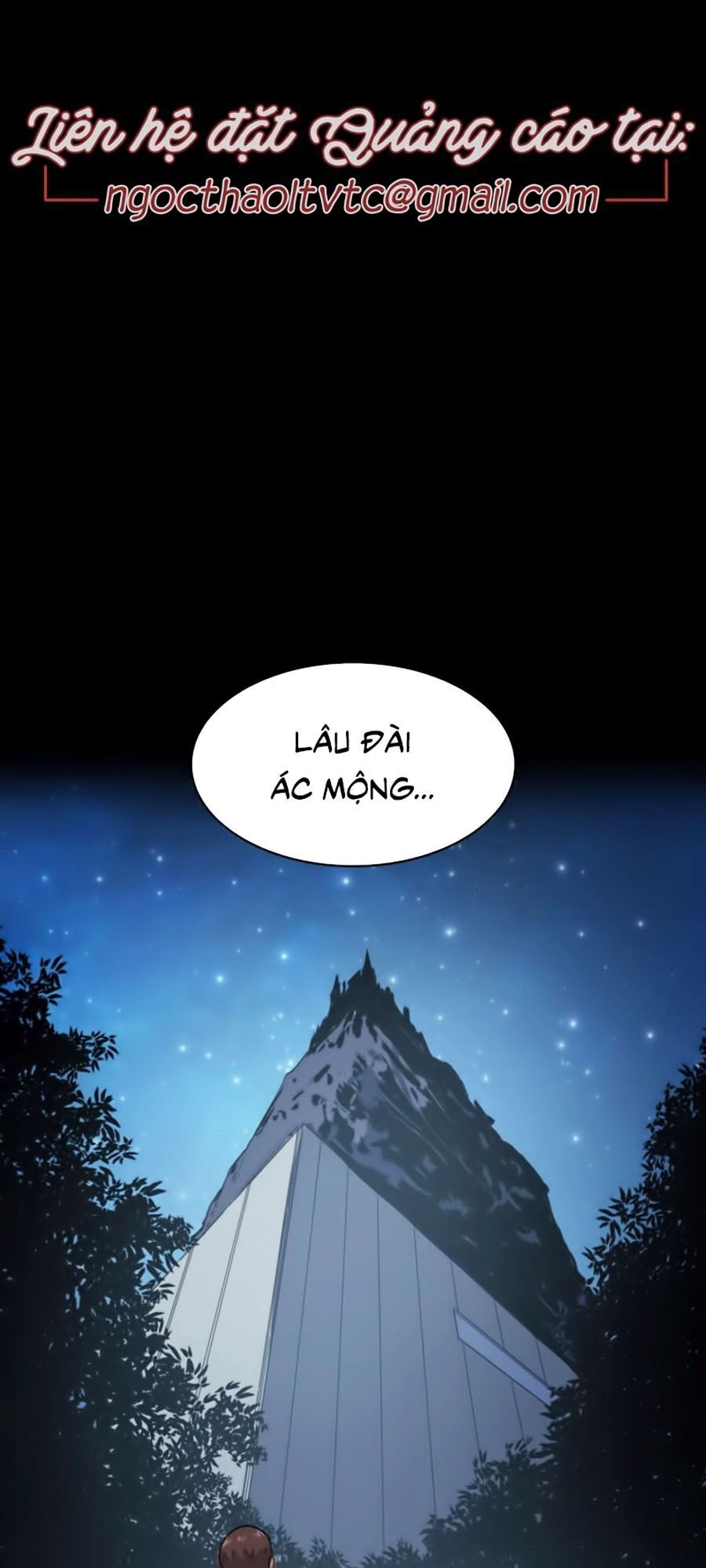 Tôi Trở Lại Thăng Cấp Một Mình Chapter 7 - 23