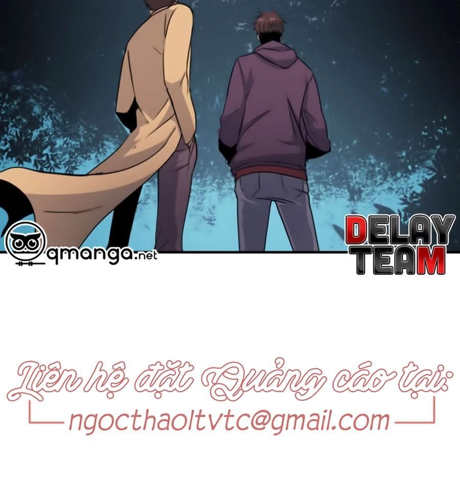 Tôi Trở Lại Thăng Cấp Một Mình Chapter 7 - 24
