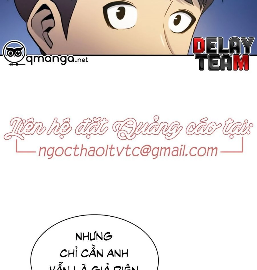 Tôi Trở Lại Thăng Cấp Một Mình Chapter 7 - 28