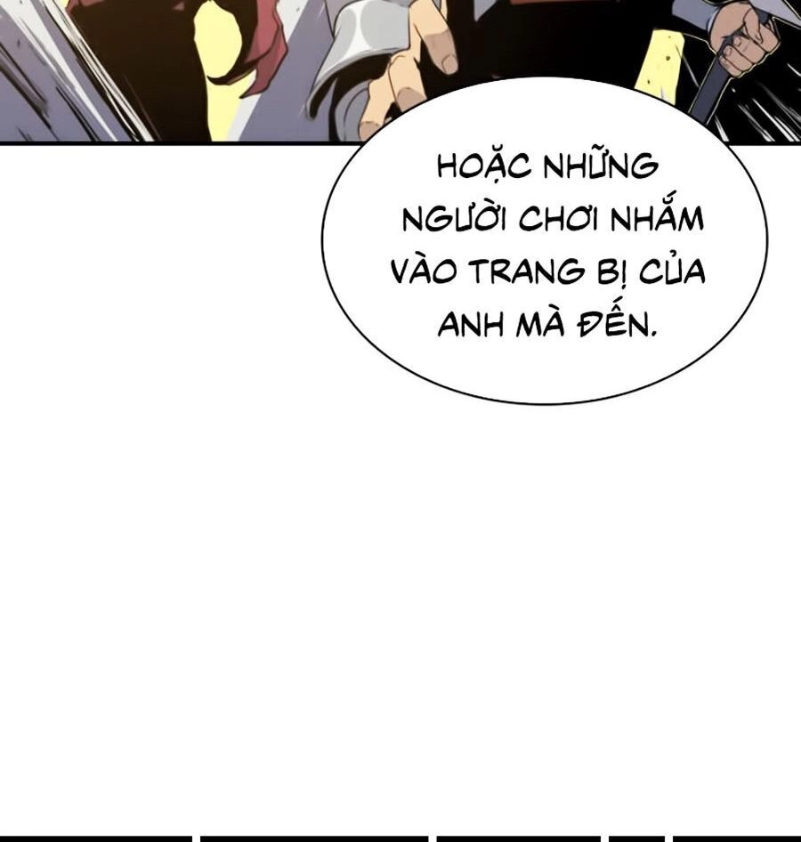 Tôi Trở Lại Thăng Cấp Một Mình Chapter 7 - 30