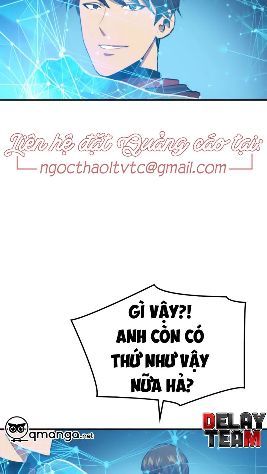 Tôi Trở Lại Thăng Cấp Một Mình Chapter 7 - 37