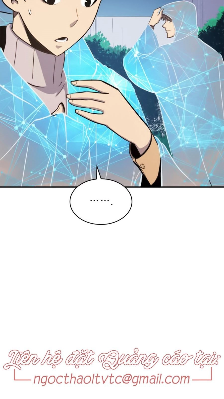 Tôi Trở Lại Thăng Cấp Một Mình Chapter 7 - 39