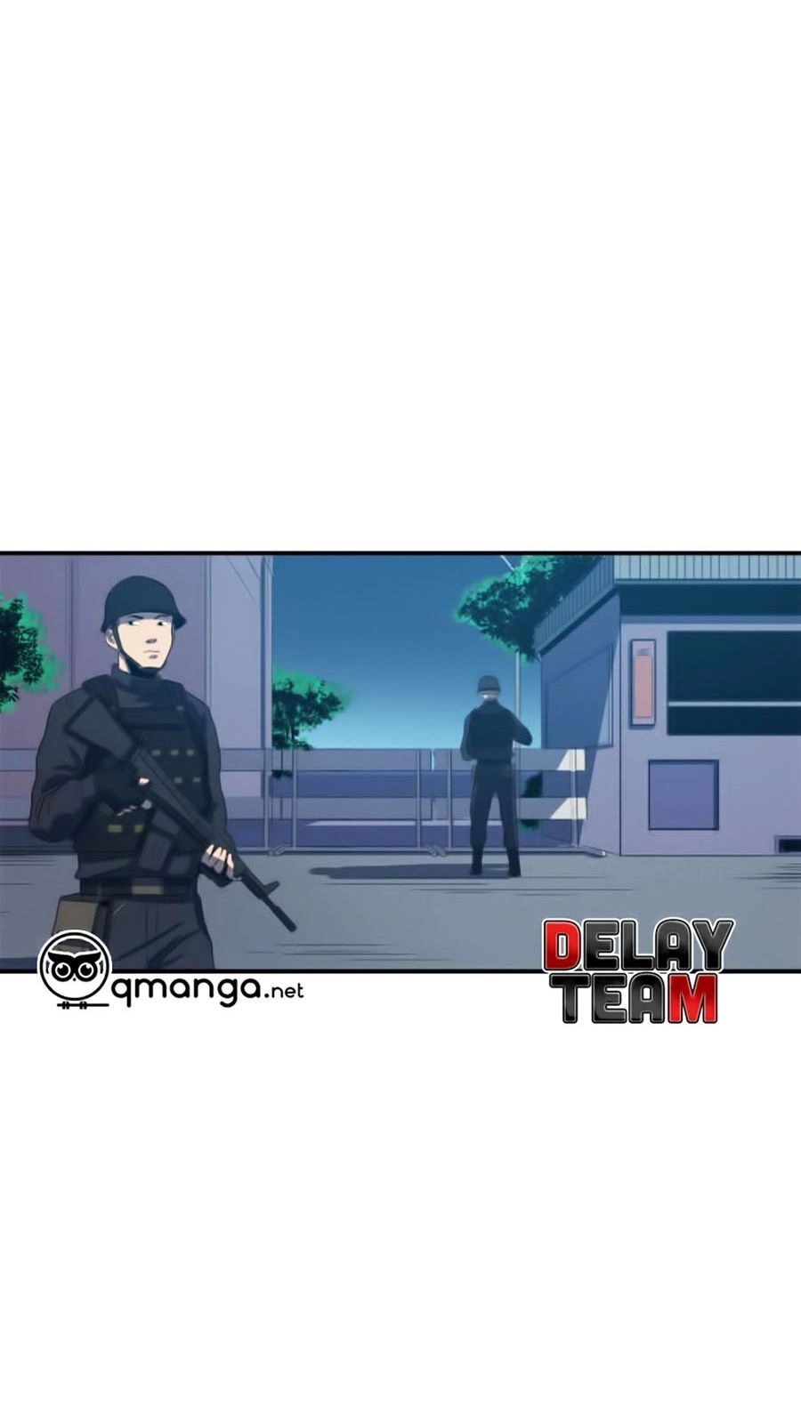 Tôi Trở Lại Thăng Cấp Một Mình Chapter 7 - 40