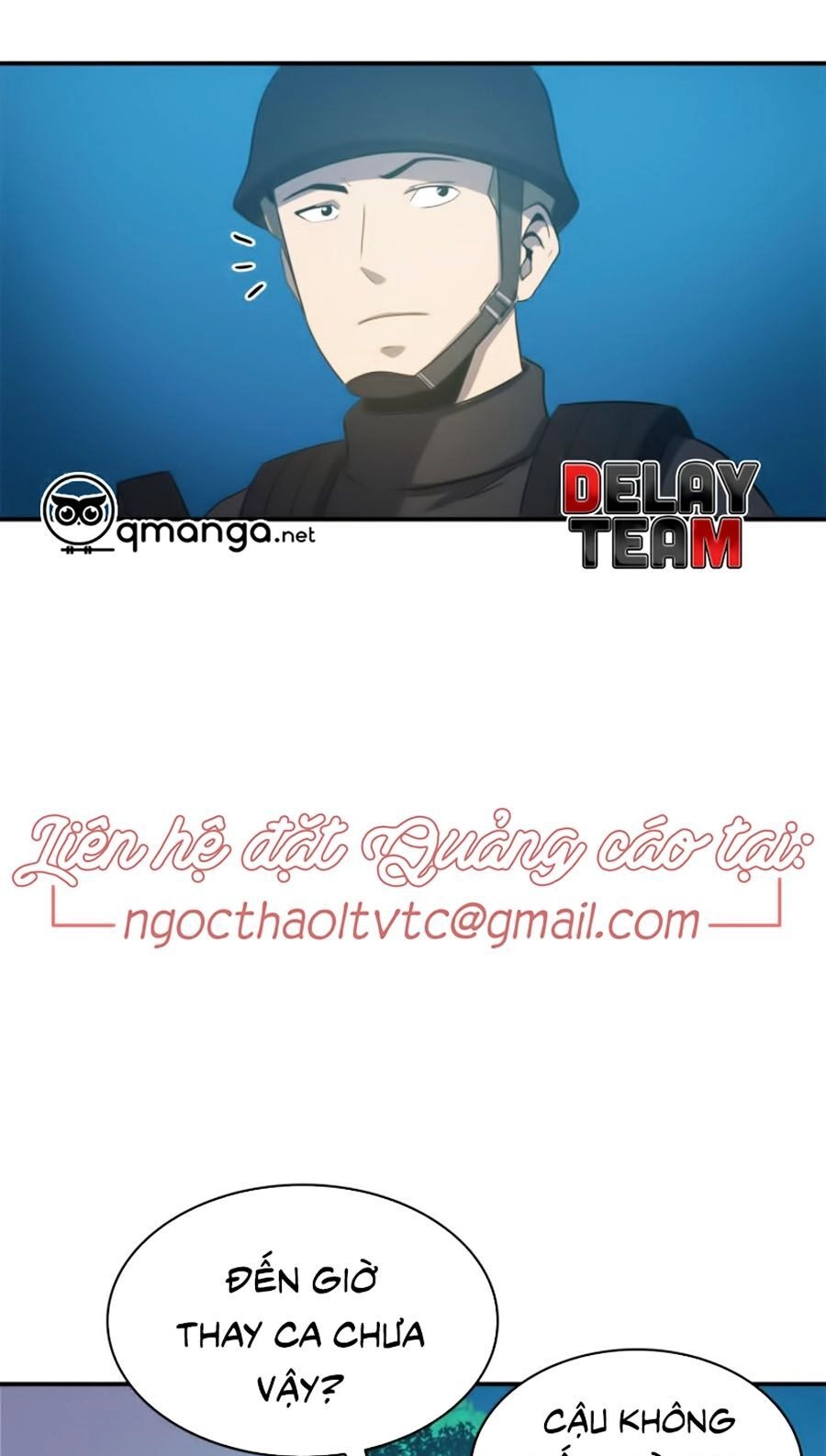 Tôi Trở Lại Thăng Cấp Một Mình Chapter 7 - 41