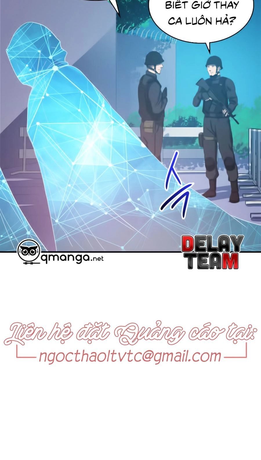 Tôi Trở Lại Thăng Cấp Một Mình Chapter 7 - 42