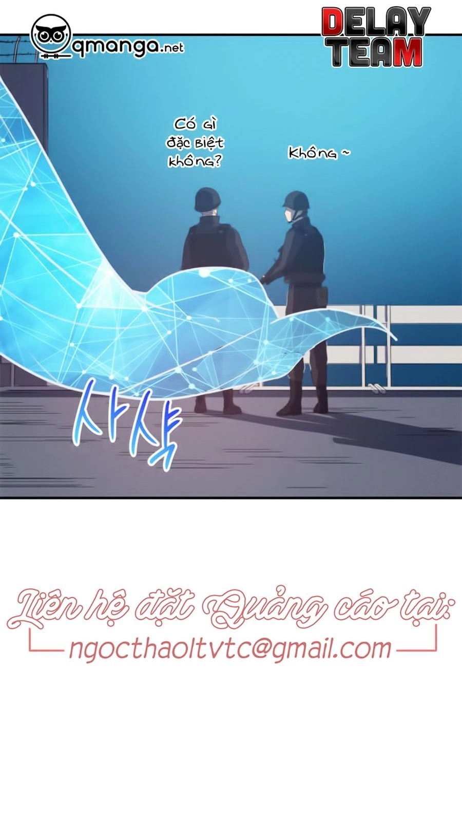 Tôi Trở Lại Thăng Cấp Một Mình Chapter 7 - 43