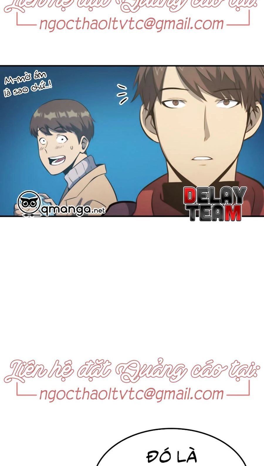 Tôi Trở Lại Thăng Cấp Một Mình Chapter 7 - 48