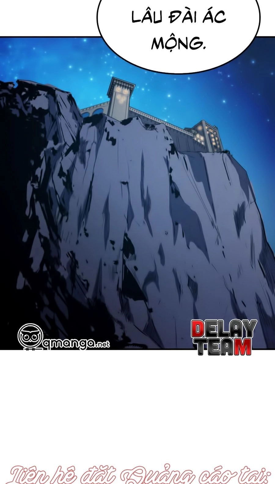 Tôi Trở Lại Thăng Cấp Một Mình Chapter 7 - 49