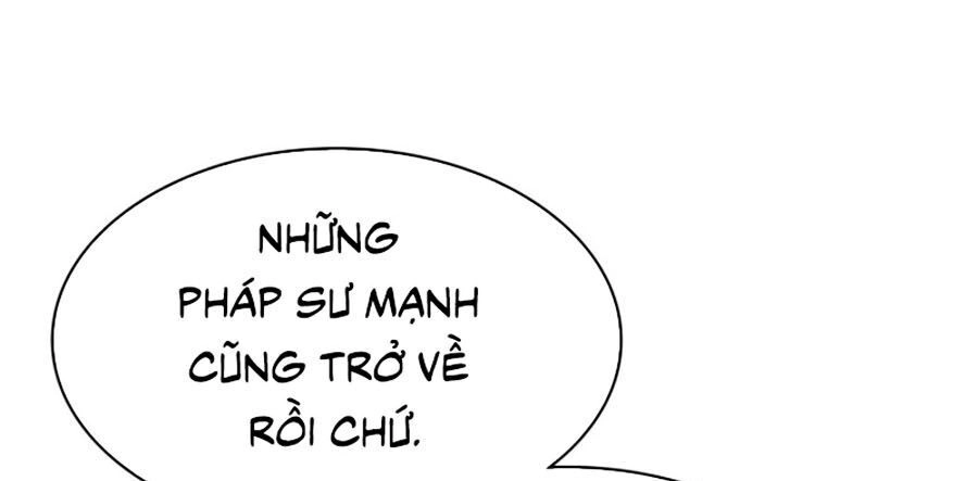 Tôi Trở Lại Thăng Cấp Một Mình Chapter 7 - 52