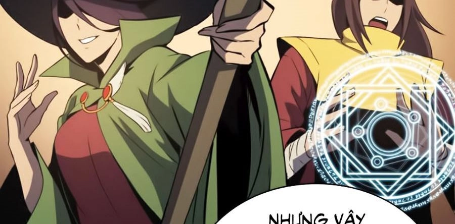 Tôi Trở Lại Thăng Cấp Một Mình Chapter 7 - 54