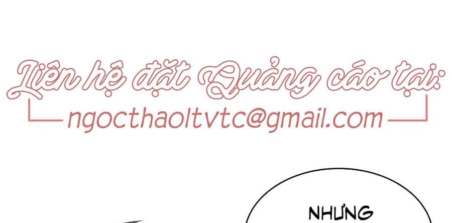 Tôi Trở Lại Thăng Cấp Một Mình Chapter 7 - 56