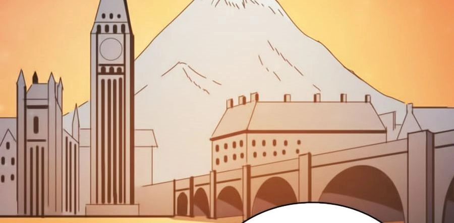 Tôi Trở Lại Thăng Cấp Một Mình Chapter 7 - 58