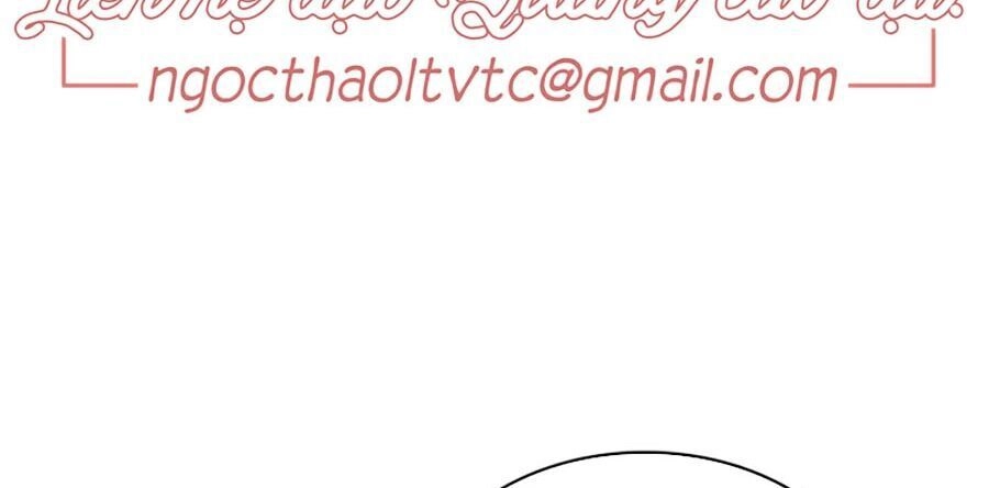 Tôi Trở Lại Thăng Cấp Một Mình Chapter 7 - 60