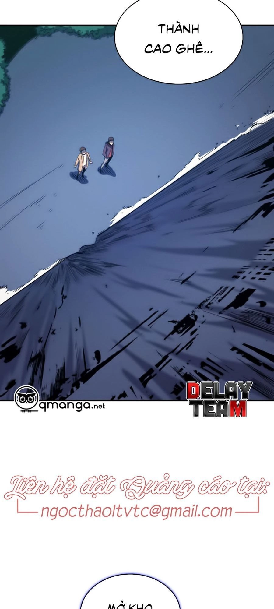 Tôi Trở Lại Thăng Cấp Một Mình Chapter 7 - 61