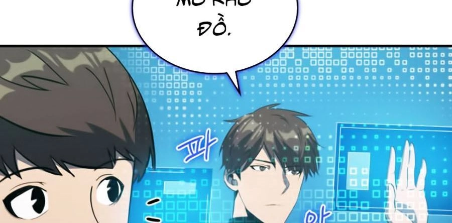 Tôi Trở Lại Thăng Cấp Một Mình Chapter 7 - 62