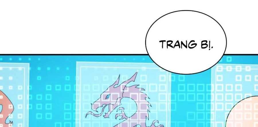 Tôi Trở Lại Thăng Cấp Một Mình Chapter 7 - 64