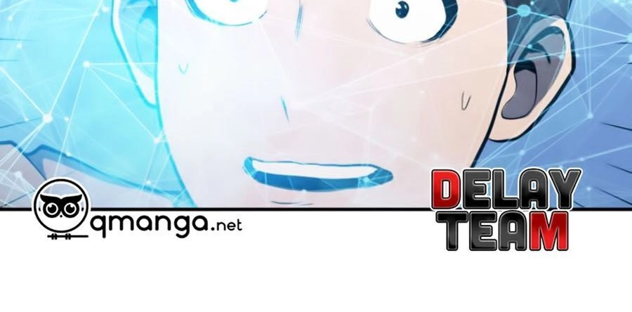 Tôi Trở Lại Thăng Cấp Một Mình Chapter 7 - 66