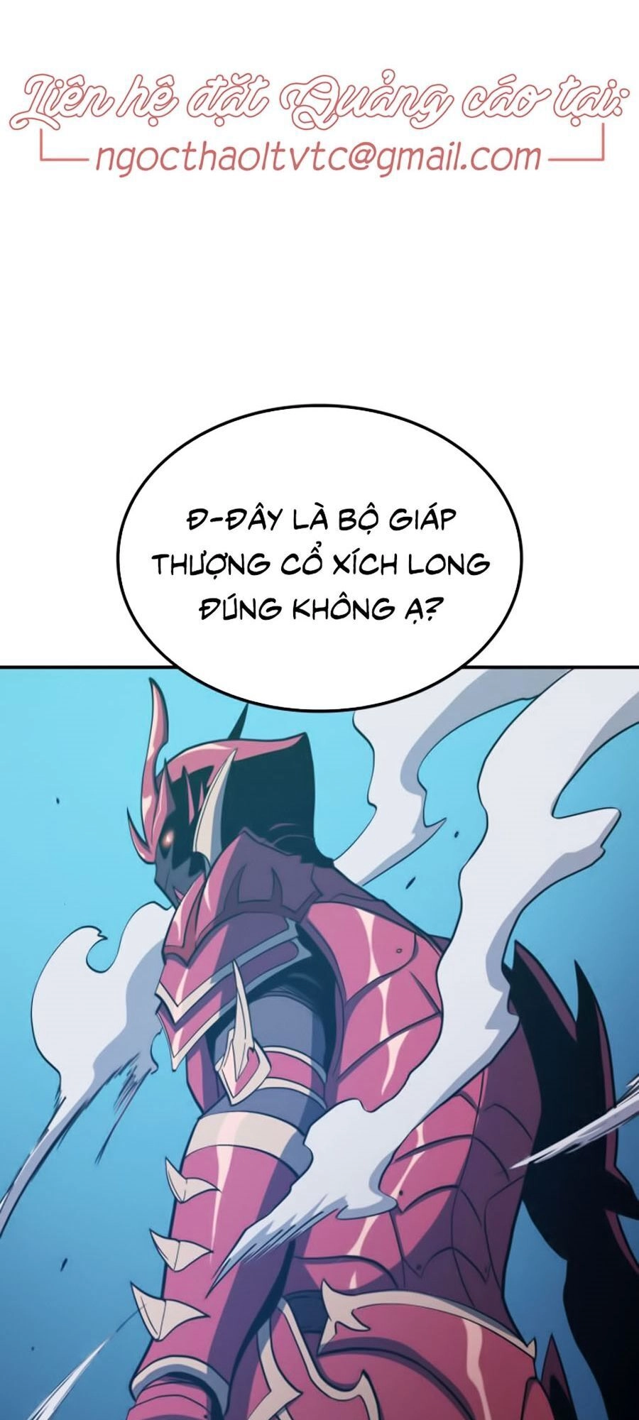 Tôi Trở Lại Thăng Cấp Một Mình Chapter 7 - 67