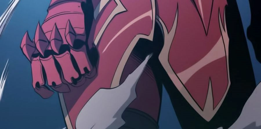 Tôi Trở Lại Thăng Cấp Một Mình Chapter 7 - 68