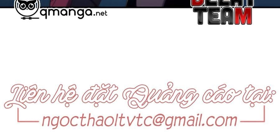 Tôi Trở Lại Thăng Cấp Một Mình Chapter 7 - 70