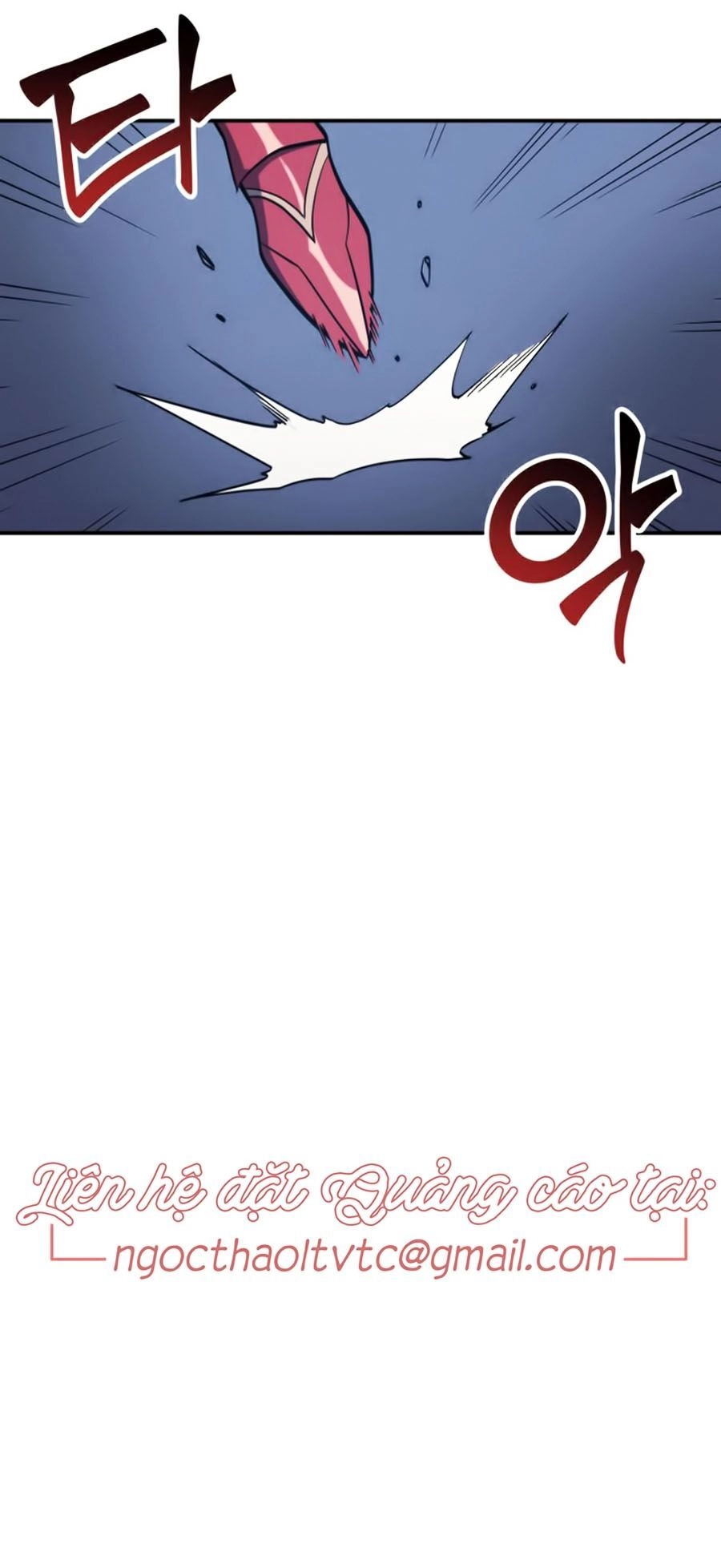 Tôi Trở Lại Thăng Cấp Một Mình Chapter 7 - 71