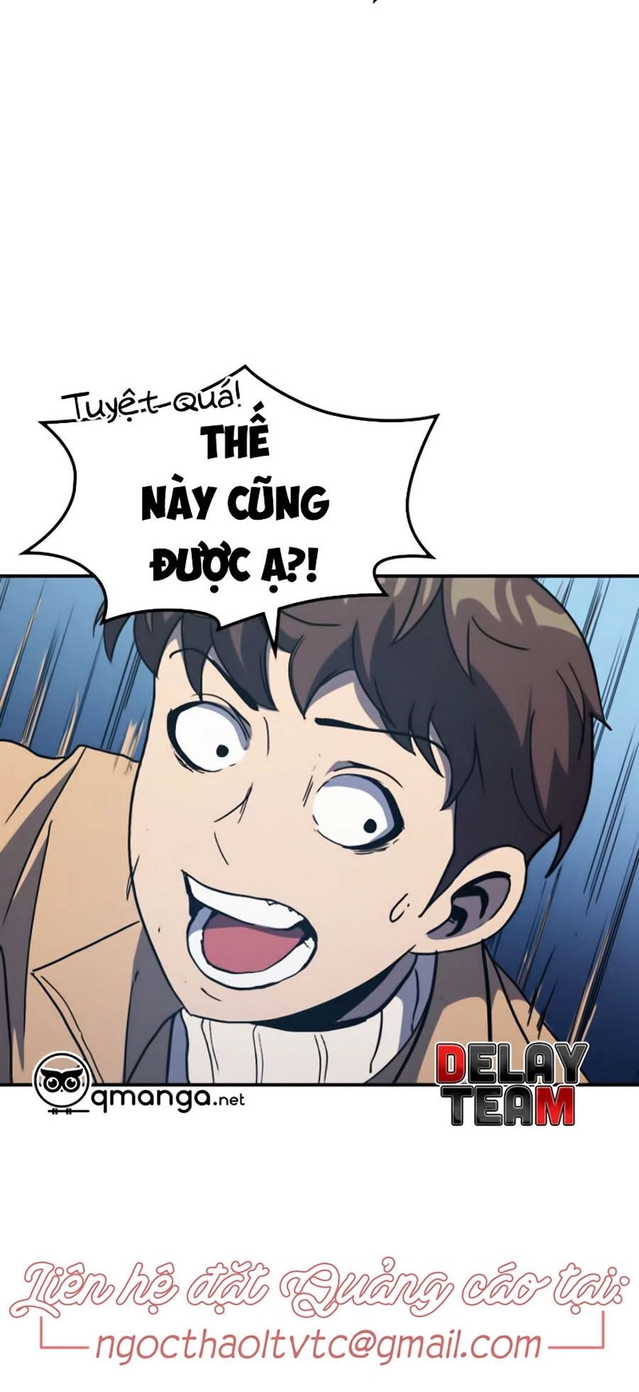 Tôi Trở Lại Thăng Cấp Một Mình Chapter 7 - 73