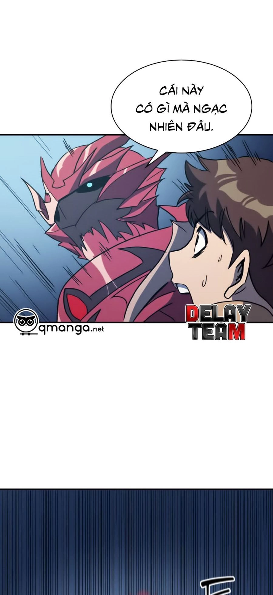 Tôi Trở Lại Thăng Cấp Một Mình Chapter 7 - 74