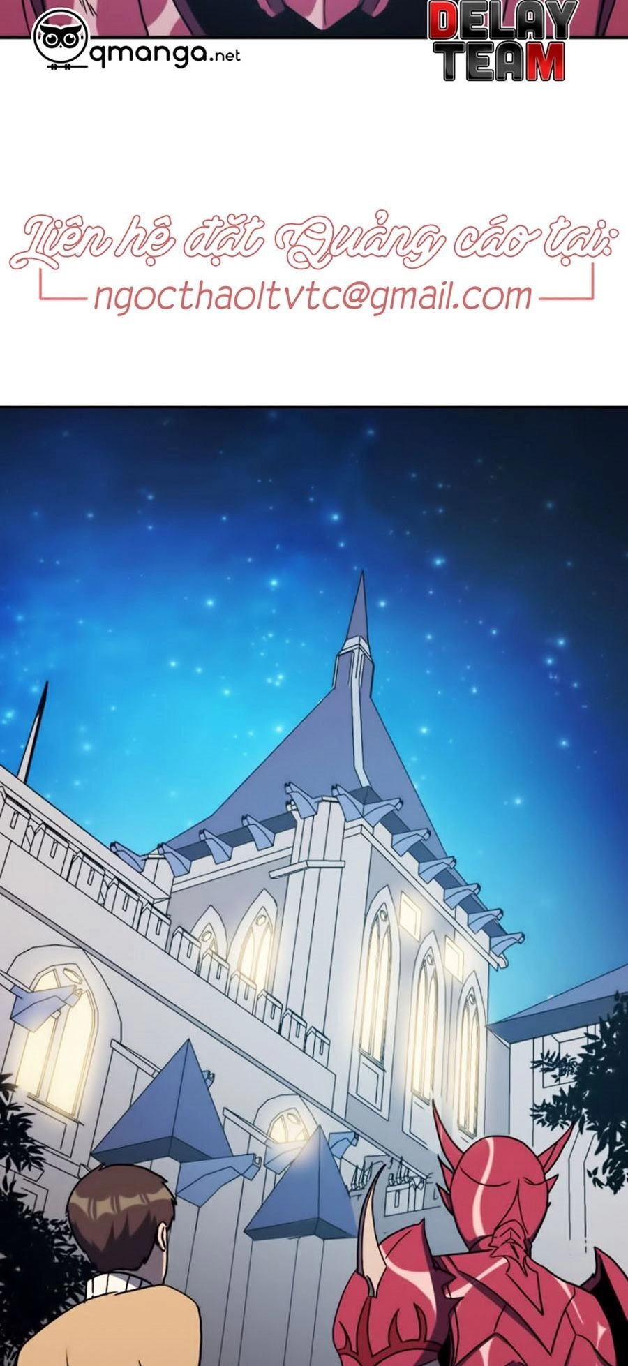 Tôi Trở Lại Thăng Cấp Một Mình Chapter 7 - 76