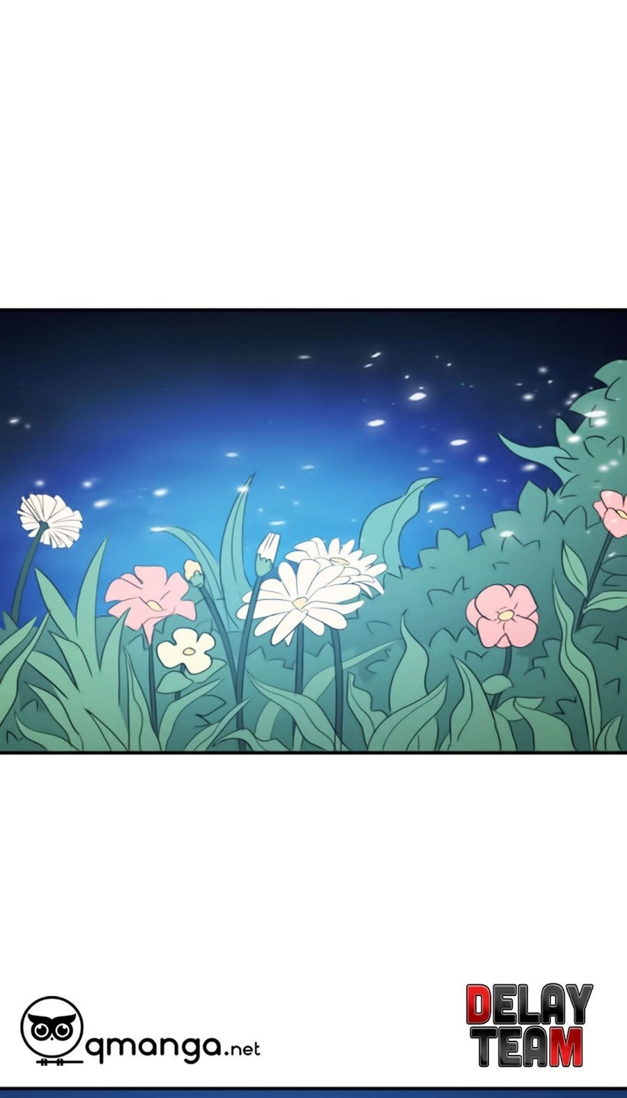 Tôi Trở Lại Thăng Cấp Một Mình Chapter 8 - 2