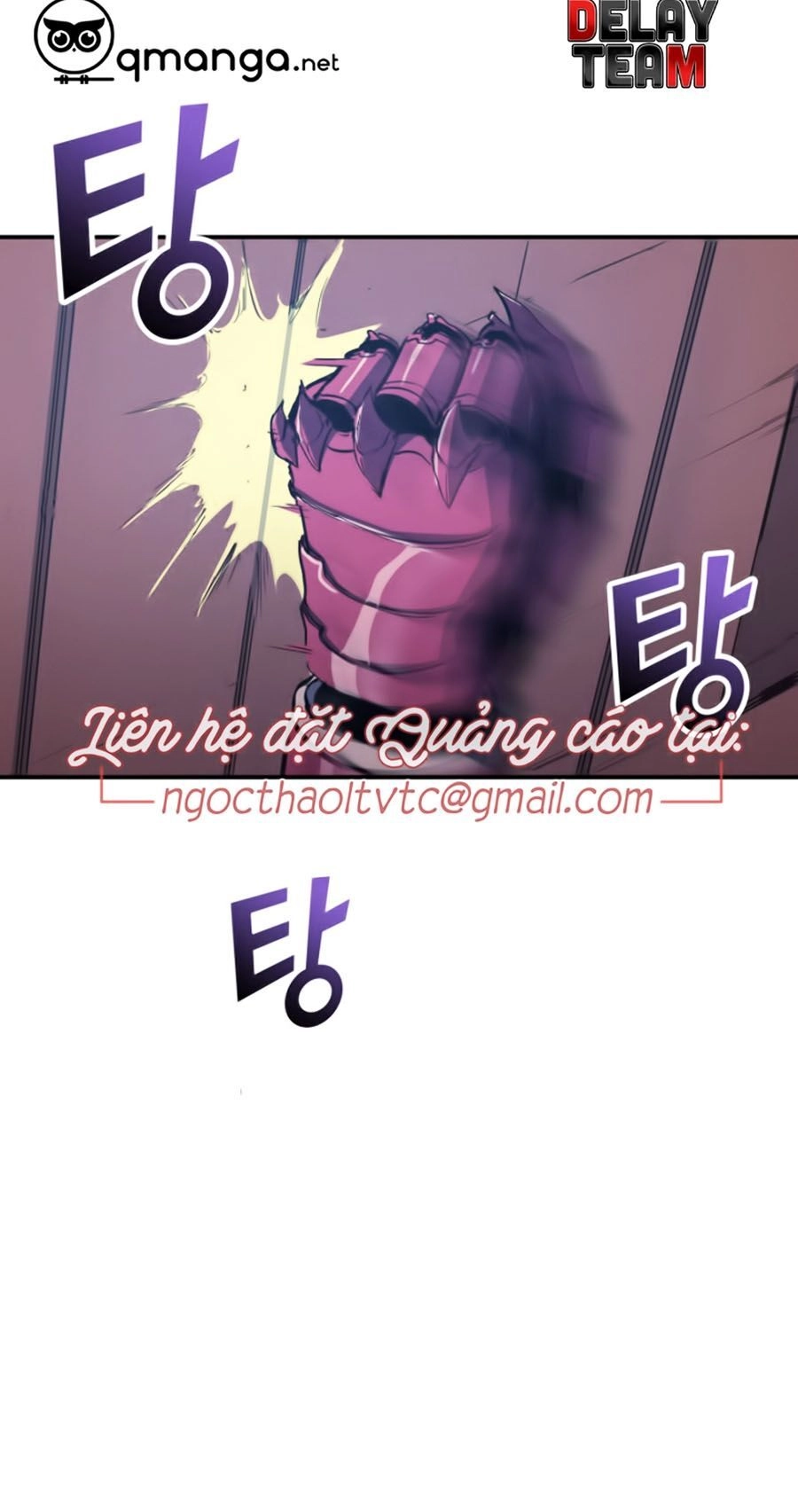 Tôi Trở Lại Thăng Cấp Một Mình Chapter 8 - 7