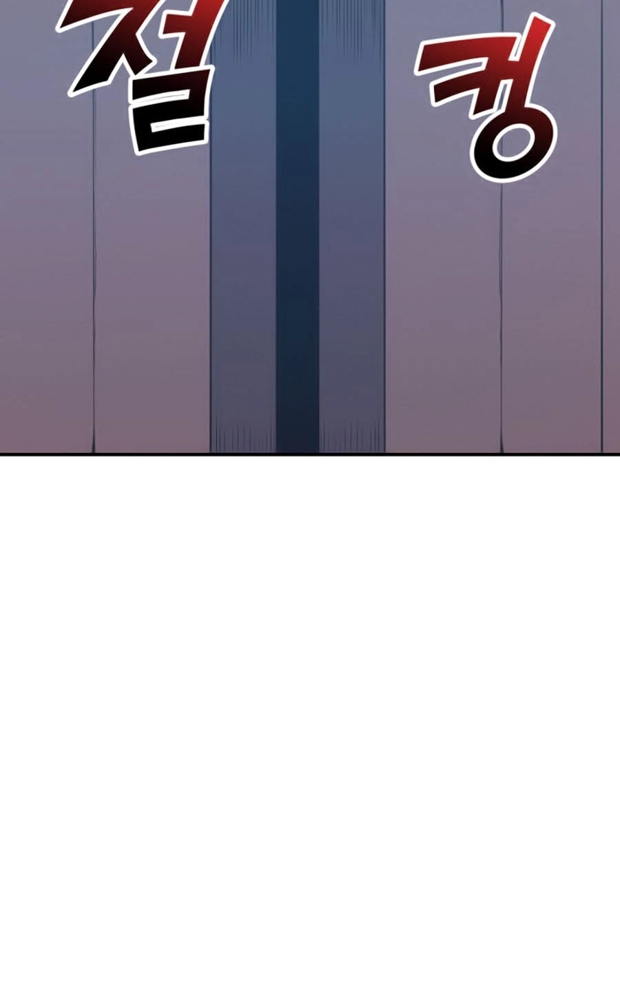 Tôi Trở Lại Thăng Cấp Một Mình Chapter 8 - 13