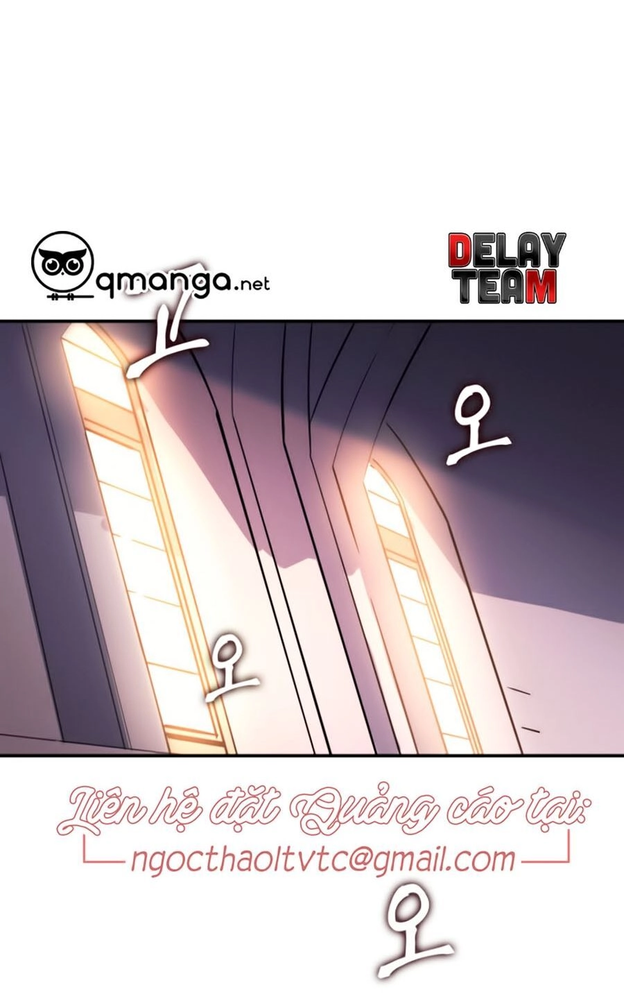 Tôi Trở Lại Thăng Cấp Một Mình Chapter 8 - 15